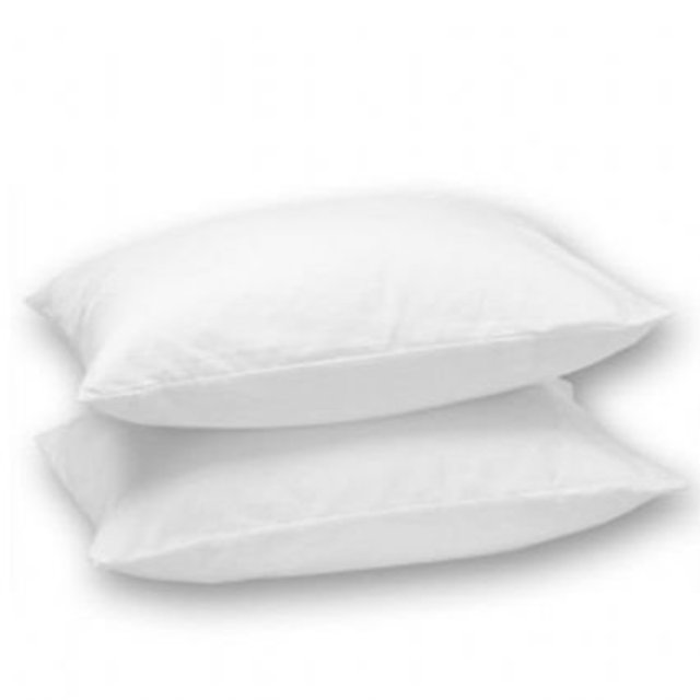 set perkal slopen 60x70