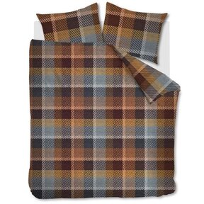 Bedding House Brett terra