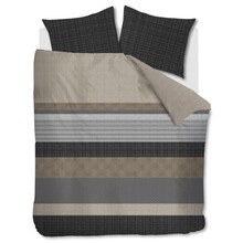 Bedding House Kyle grey