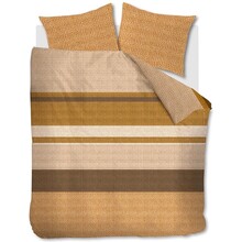 Beddinghouse Darren ochre