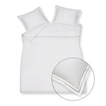 Vandyck Purity Napels sand