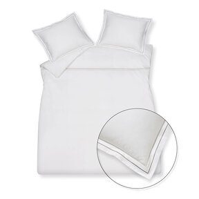 Vandyck Purity Napels sand
