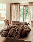 Vandyck Happy Space dekbedovertrek