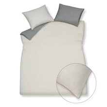 Vandyck Home 91 multi