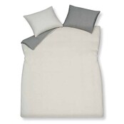 Vandyck Home 91 multi dekbedovertrek