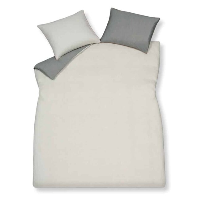 Vandyck Home 91 multi dekbedovertrek