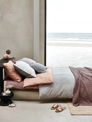 Vandyck Home 91 multi dekbedovertrek