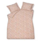 Vandyck Happy Fever dekbedovertrek