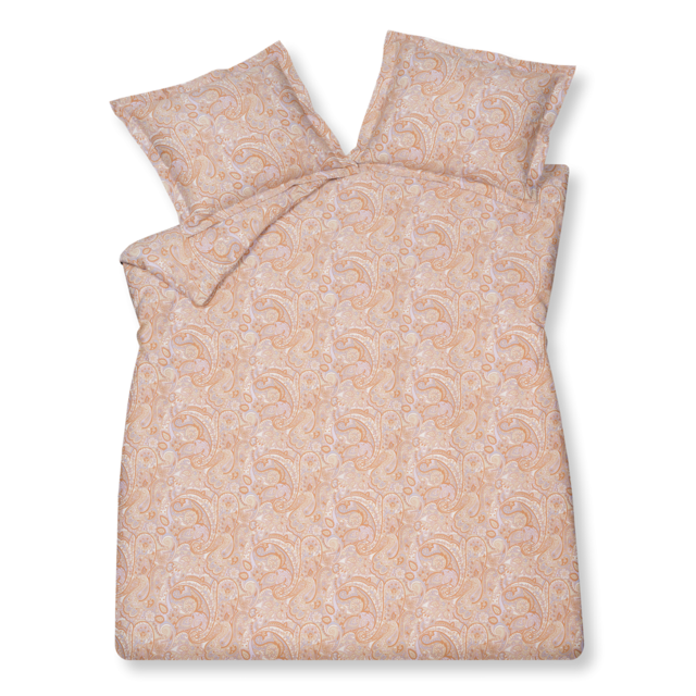 Vandyck Happy Fever dekbedovertrek