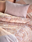 Vandyck Happy Fever dekbedovertrek