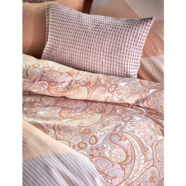 Vandyck Happy Fever dekbedovertrek