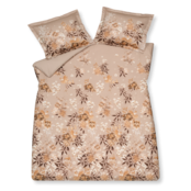 Vandyck Rise Up dekbedovertrek