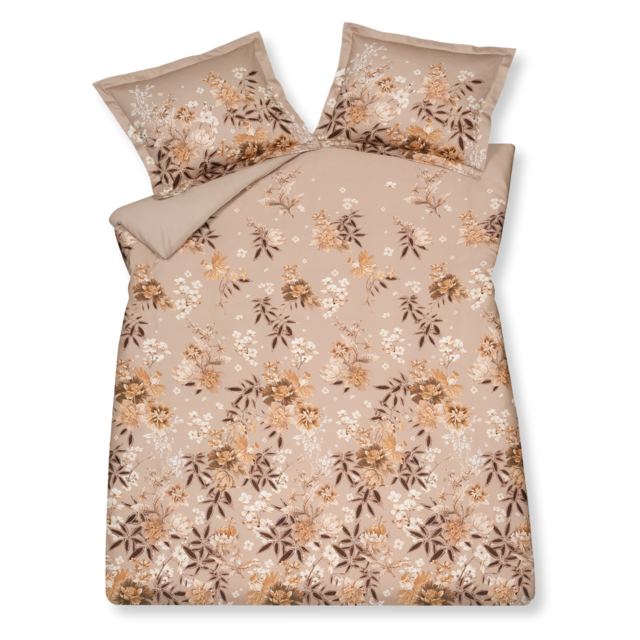 Vandyck Rise Up dekbedovertrek