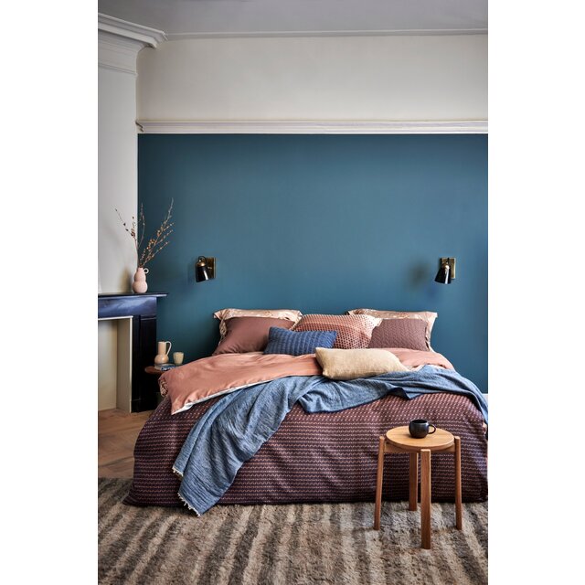 Vandyck Rise Up dekbedovertrek