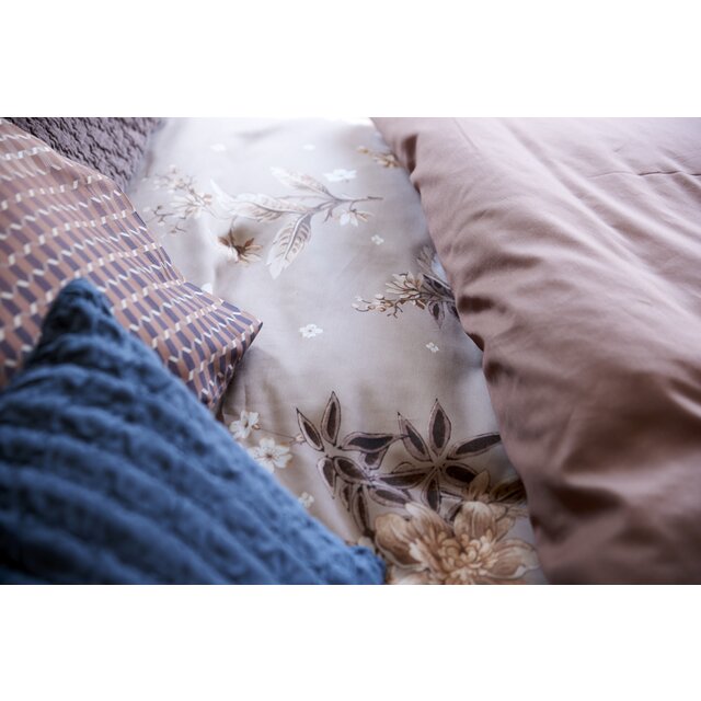 Vandyck Rise Up dekbedovertrek