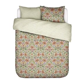 Essenza Celeste pure