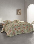 Essenza Celeste pure dekbedovertrek