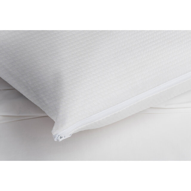 Velfont Frost kussensloop 60x70