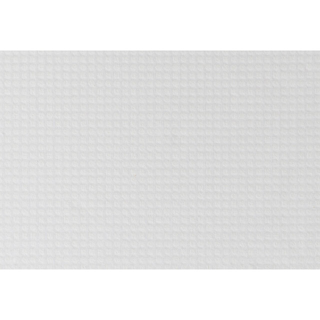 Velfont Frost kussensloop 60x70