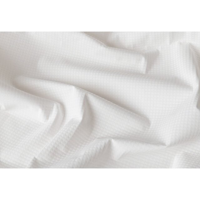 Velfont Frost kussensloop 60x70