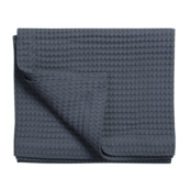 Vandyck Pique sprei 270x250 nightblue