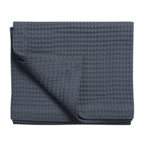 Vandyck Pique sprei nightblue