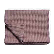 Vandyck Pique sprei Moonscape