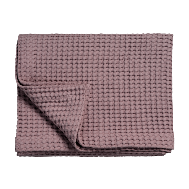 Vandyck Pique sprei 270x250 Moonscape