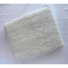 Bamar bedsprei Limoges 280x270 zand