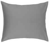 Soft Cotton kussensloop  (set van 2 slopen)