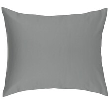 Soft Cotton kussensloop  (set van 2 slopen)