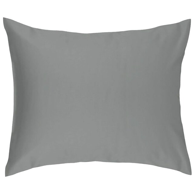 Soft Cotton kussensloop  (set van 2 slopen)