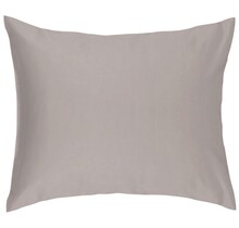 Soft Cotton kussensloop  (set van 2 slopen)