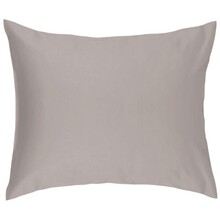 Soft Cotton kussensloop