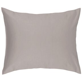 Soft Cotton kussensloop