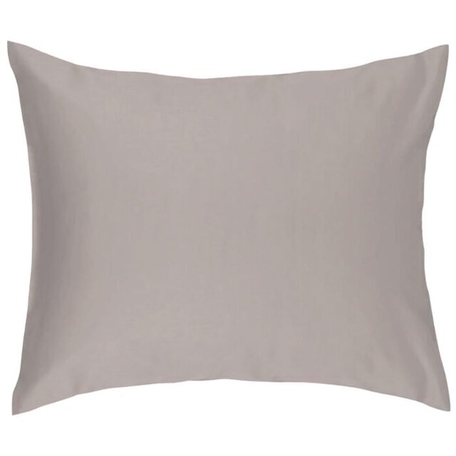 Soft Cotton kussensloop  (set van 2 slopen)