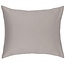 Vriendelijk geprijsd Soft Cotton kussensloop (set van 2 slopen)
