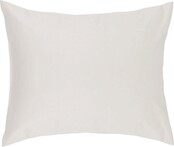 Soft Cotton kussensloop  (set van 2 slopen)