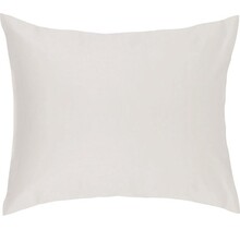 Soft Cotton kussensloop  (set van 2 slopen)