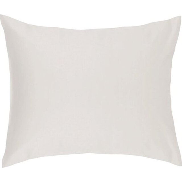 Soft Cotton kussensloop  (set van 2 slopen)