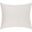 Vriendelijk geprijsd Soft Cotton kussensloop (set van 2 slopen)