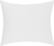 Soft Cotton kussensloop  (set van 2 slopen)