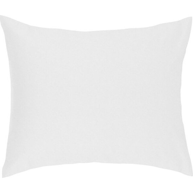 Soft Cotton kussensloop  (set van 2 slopen)