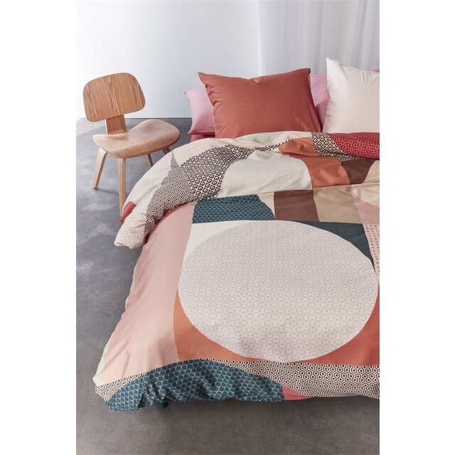 Beddinghouse Casual dekbedovertrek