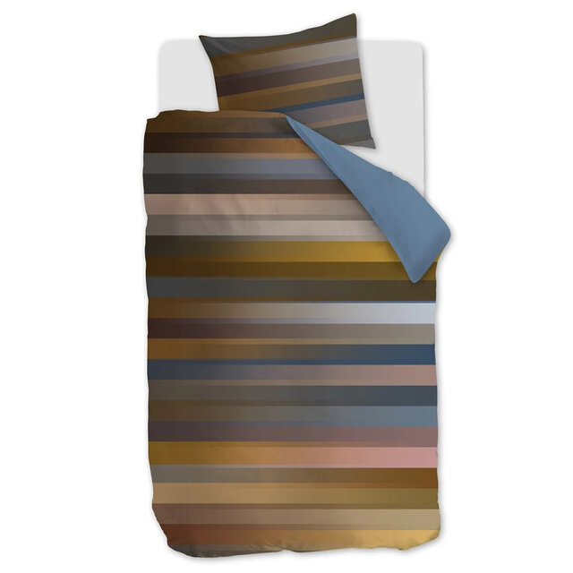 Beddinghouse Bombay dekbedovertrek