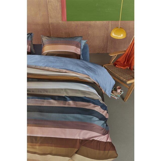 Beddinghouse Bombay dekbedovertrek