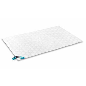 Vandyck zomerdekbed bamboo/tencel