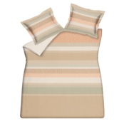 Vandyck Vintage dekbedovertrek multi