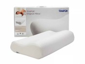 original Queen small