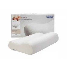 original Queen small